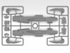 ICM 48195 Ki-21-Ib Sally, Japanese Heavy Bomber 1/48